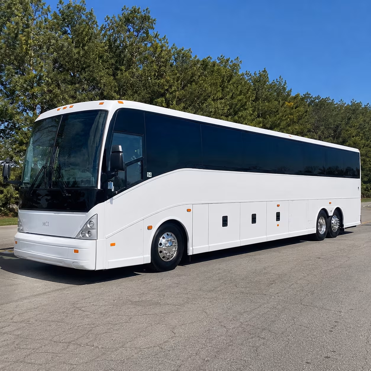book a bus for the high west distillery run from layton to park city