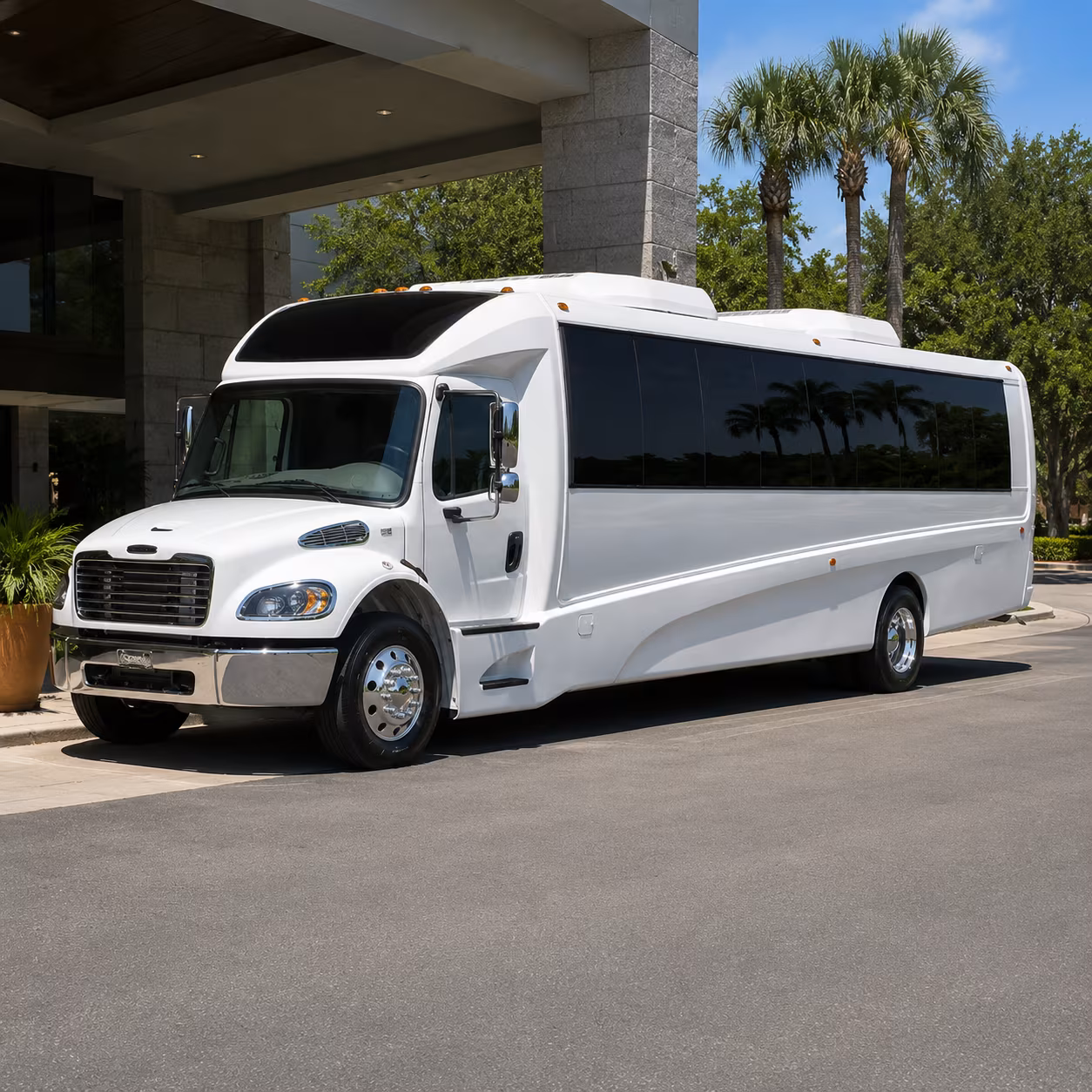 booking layton wedding transportation is fast and easy with laytoncharterbuscompany com