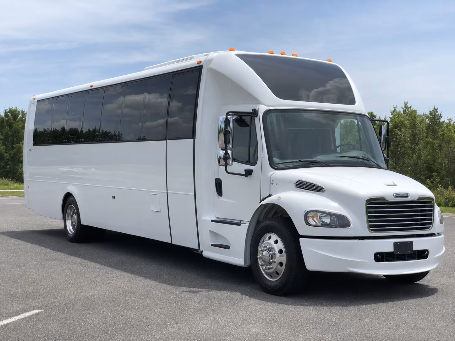 bountiful make prom night memorable with bountiful prom bus rentals