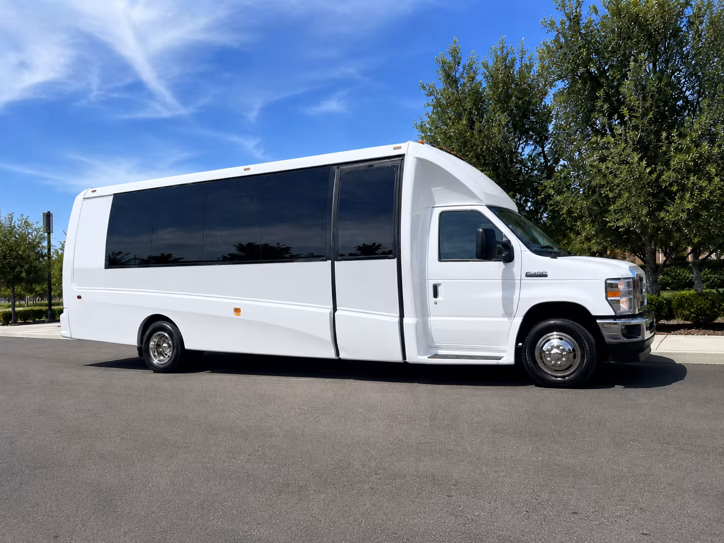 bountiful overnight and multi day charter buses from bountiful