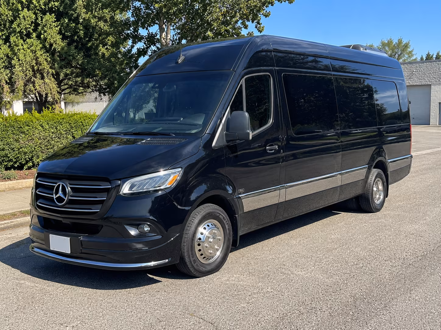 bountiful plan bountiful corporate trips for meetings and conventions