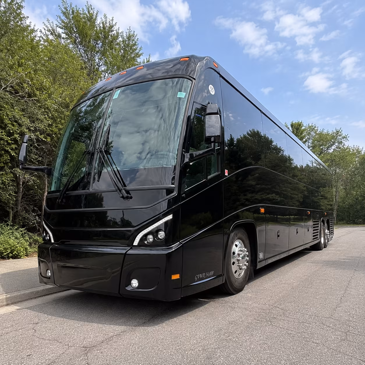 bountiful plan your class outing with bountiful school field trip bus rentals