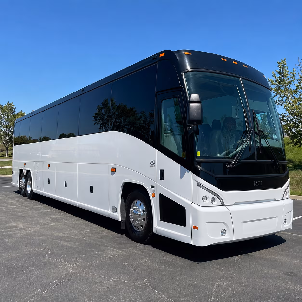 bountiful plan your wedding day with a bountiful charter bus rental