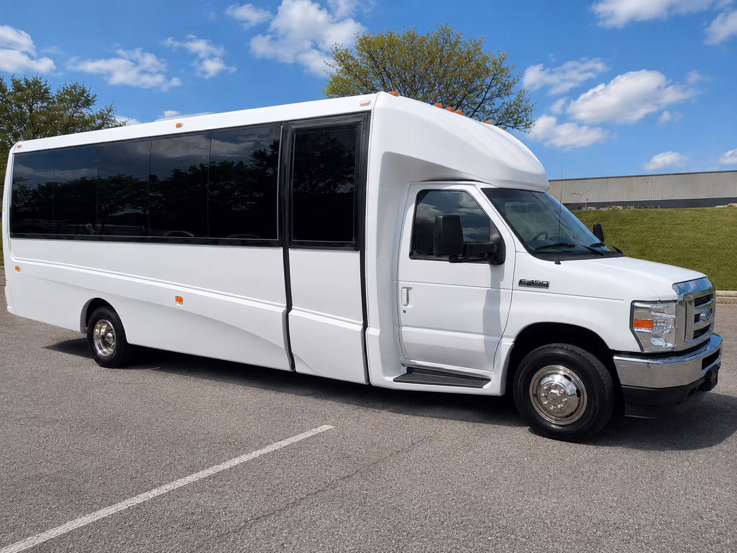 bountiful private airport shuttles for bountiful pickups and drop offs