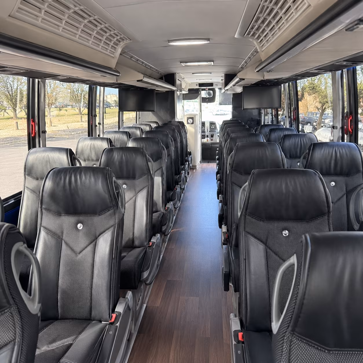 bountiful travel together with bountiful winery tour charter bus rentals