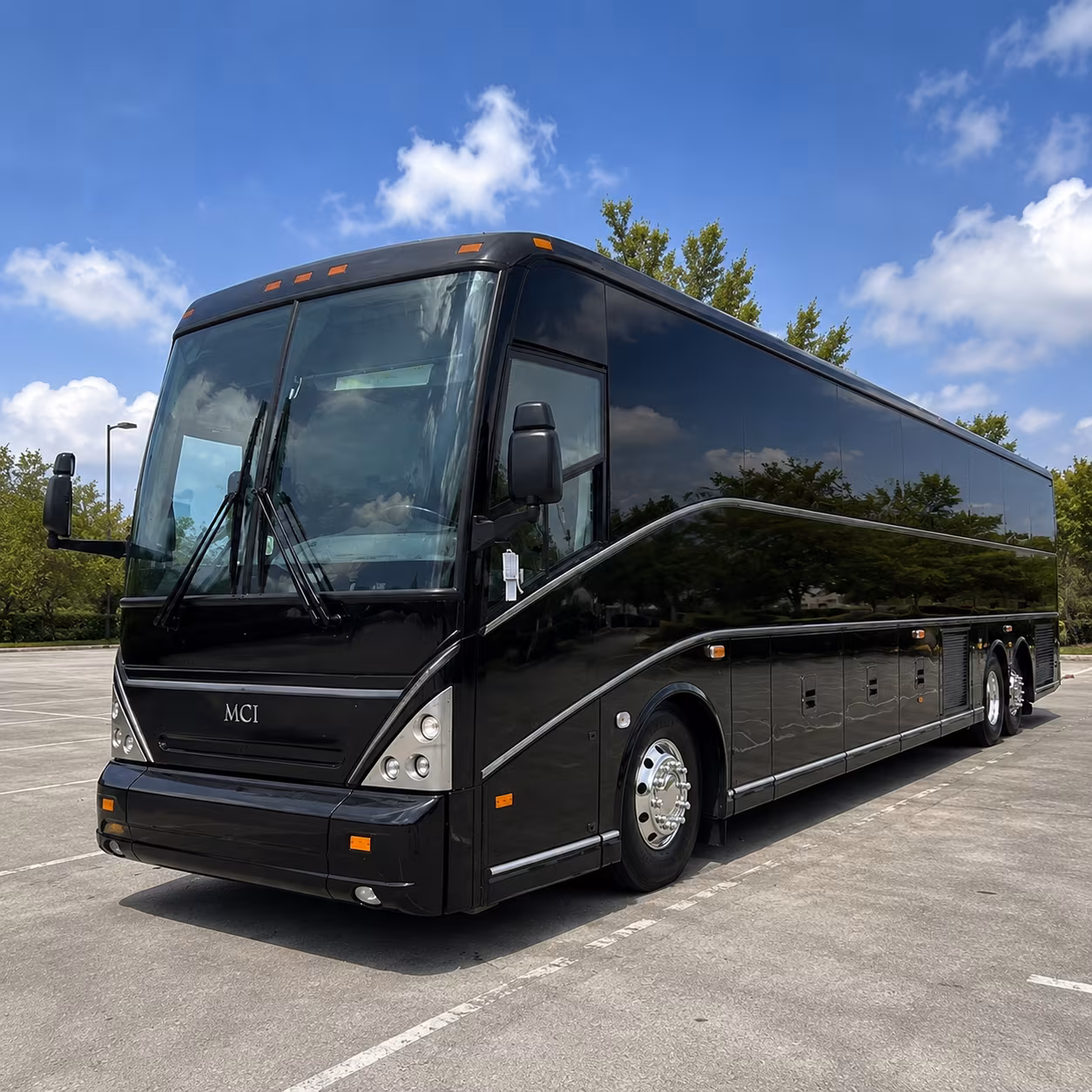 from general conference shuttles to salt lake city and back