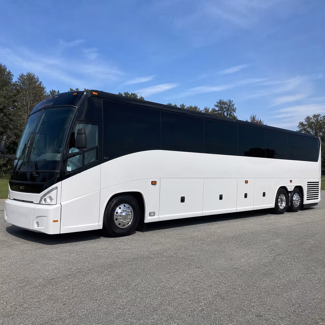 getting your out of town guests from slc to layton has never been easier