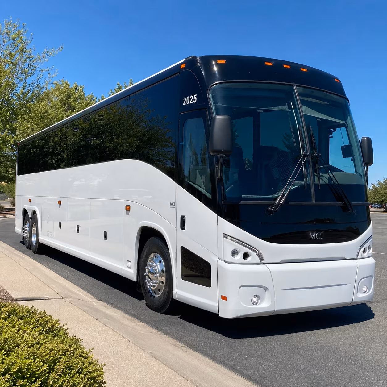 hill air force base contractor and civilian employee shuttles made easy