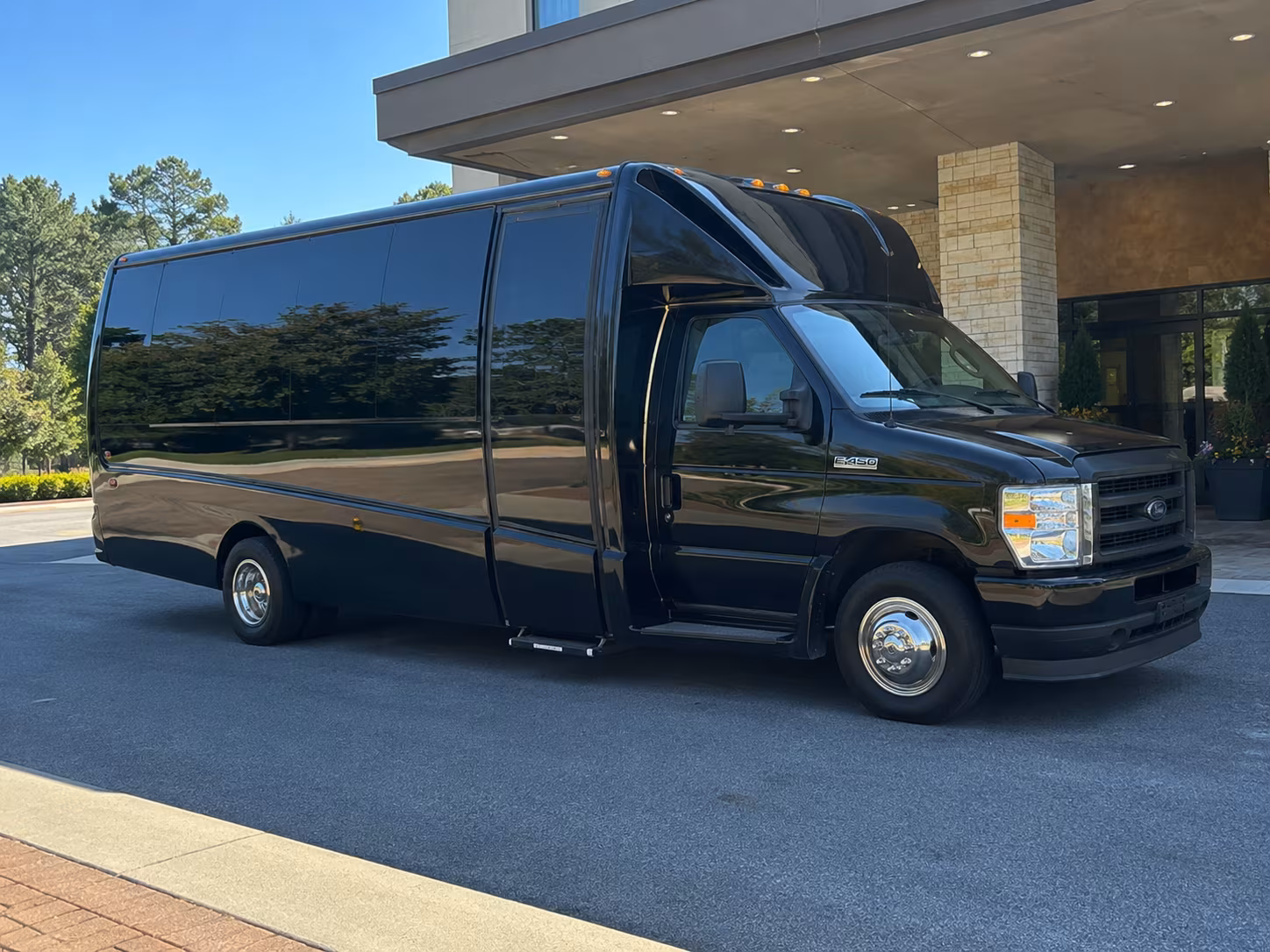 how the day of the week changes what a bus costs in layton utah