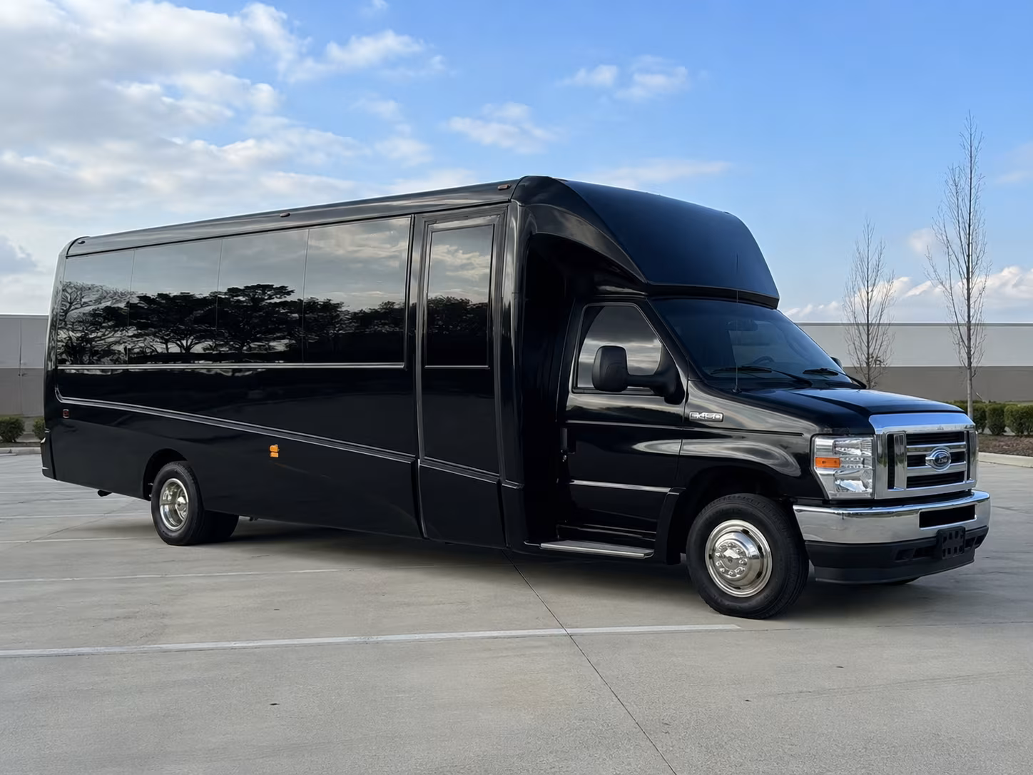 how the distance and duration of your trip affect rates in layton utah