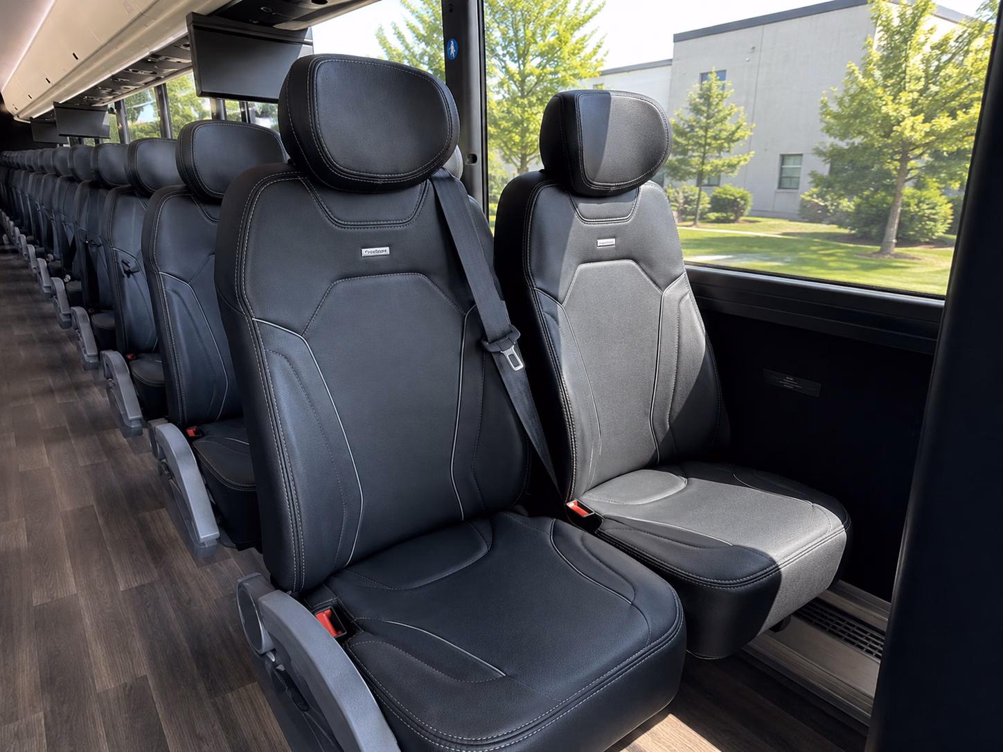 laytoncharterbuscompany com can connect you to ski shuttle buses for snowbasin and powder mountain