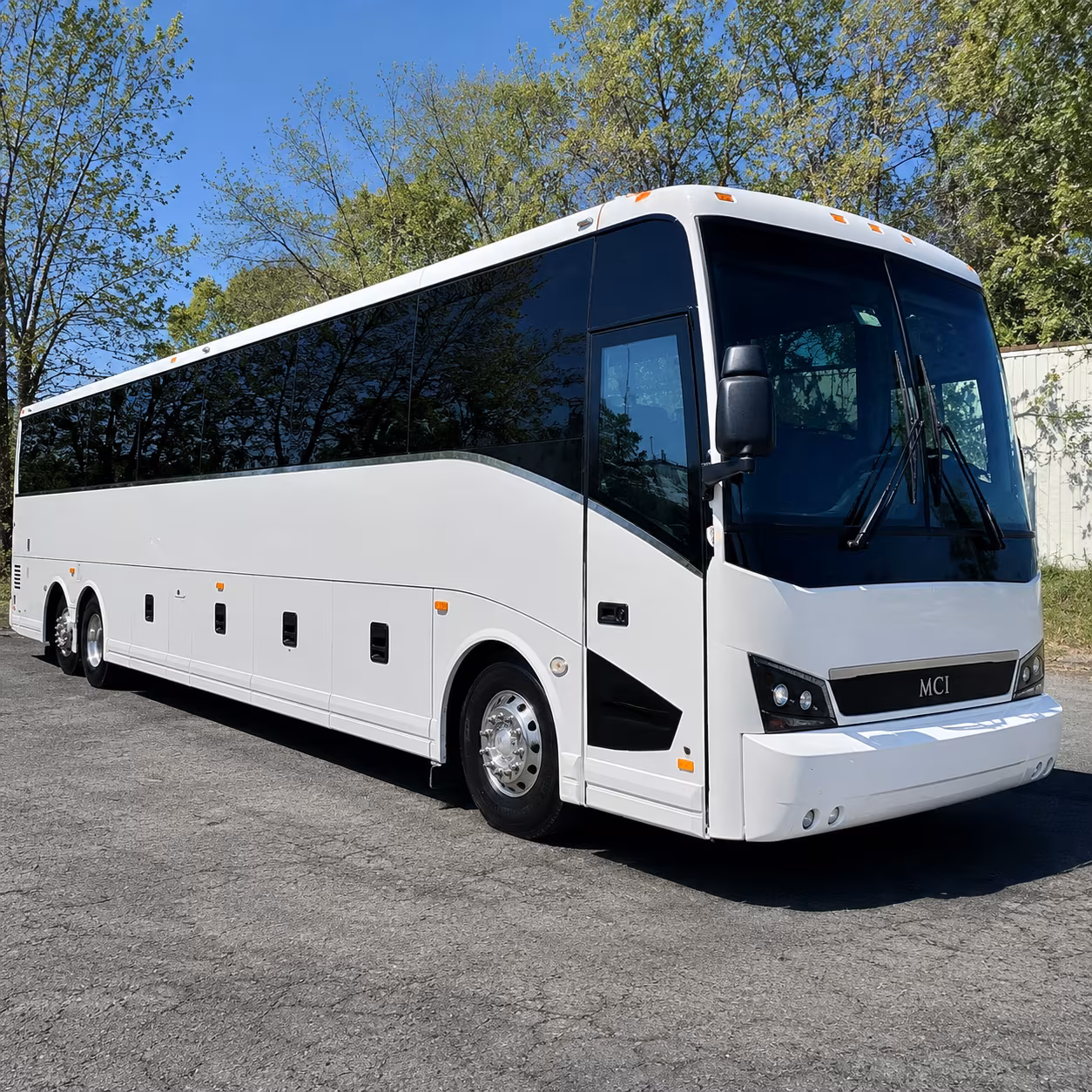 laytoncharterbuscompany com is how layton coordinators handle every scale of military movement