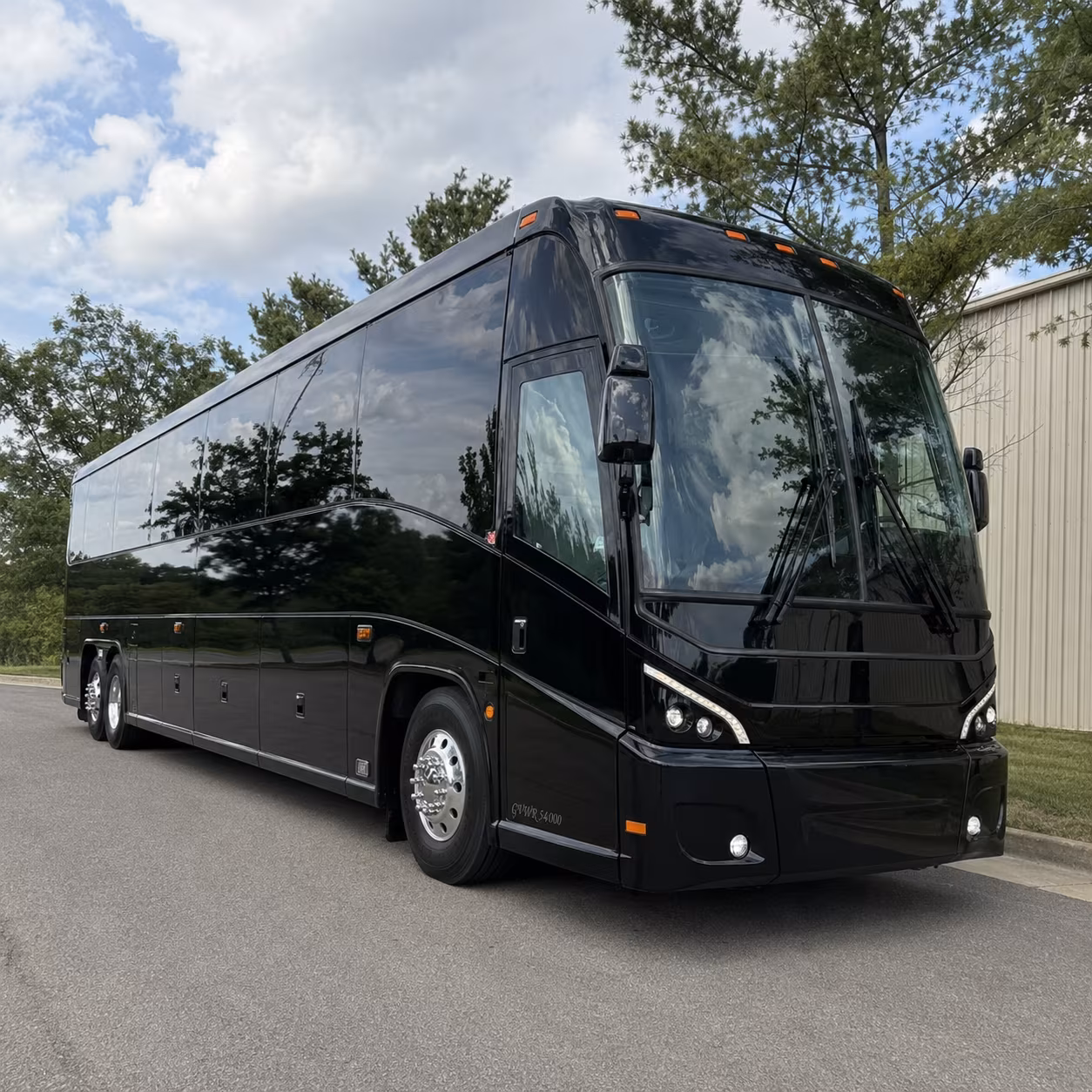 make your ski season transfers seamless from layton
