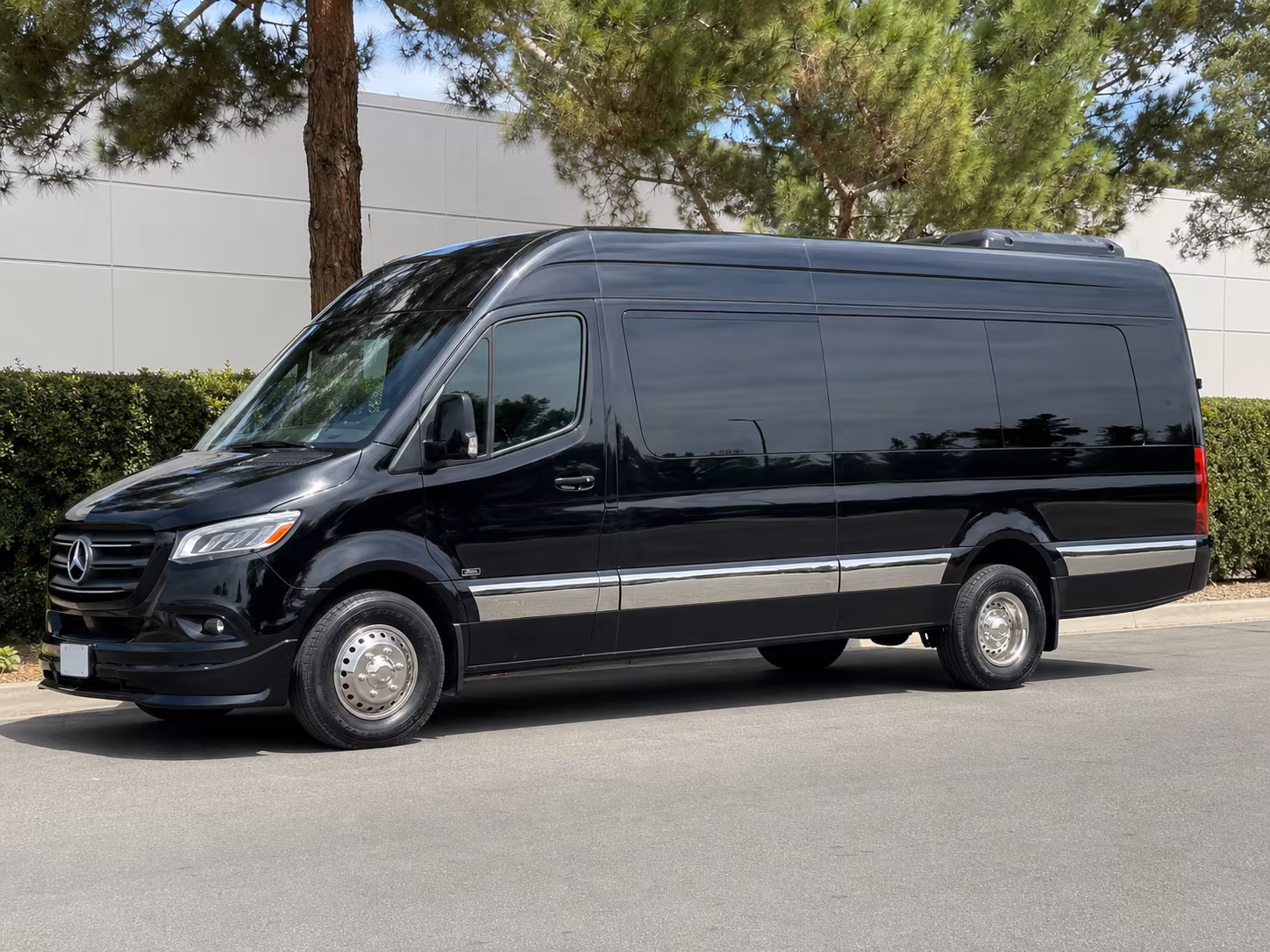 murray airport transfers made simple