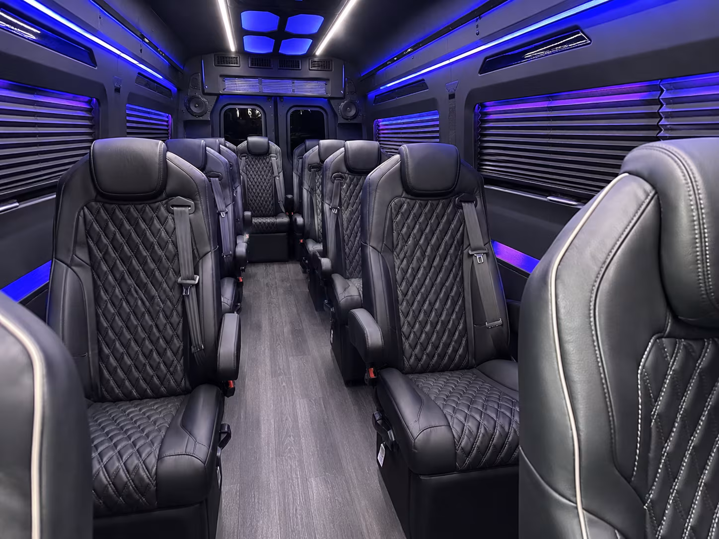 murray use a murray bus rental for your next convention