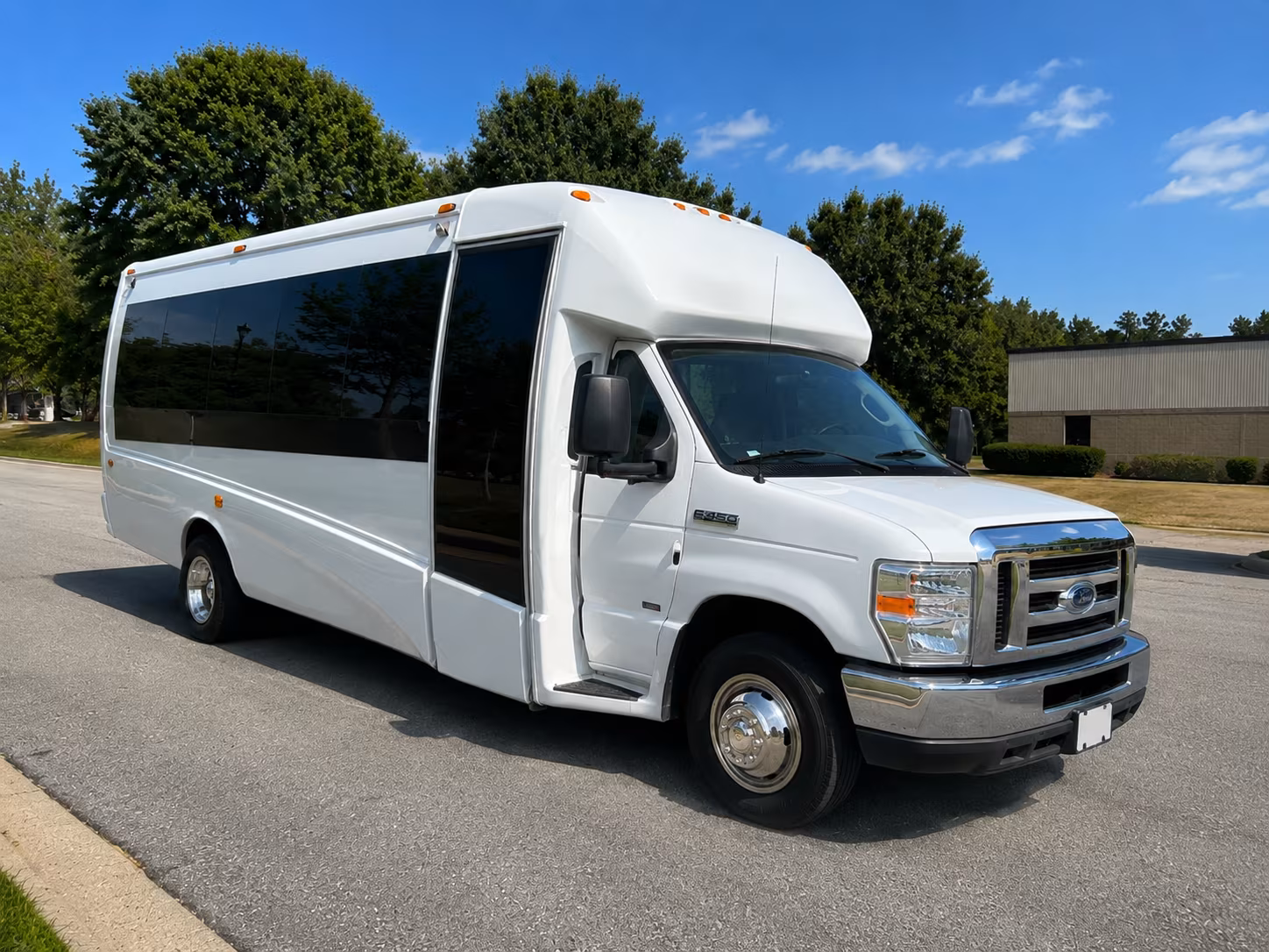 ogden book an ogden private event charter bus rental and make your event less stressful