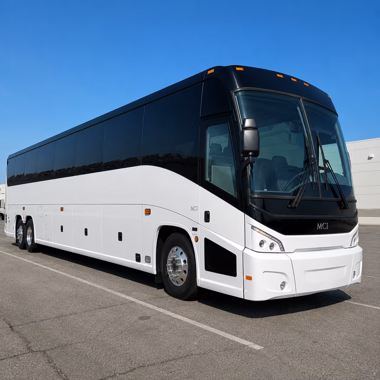 ogden book your ogden church religious group charter bus rental