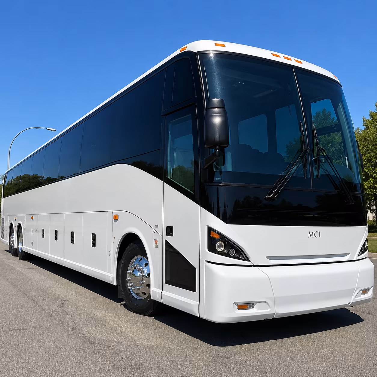 one search for your layton group trip