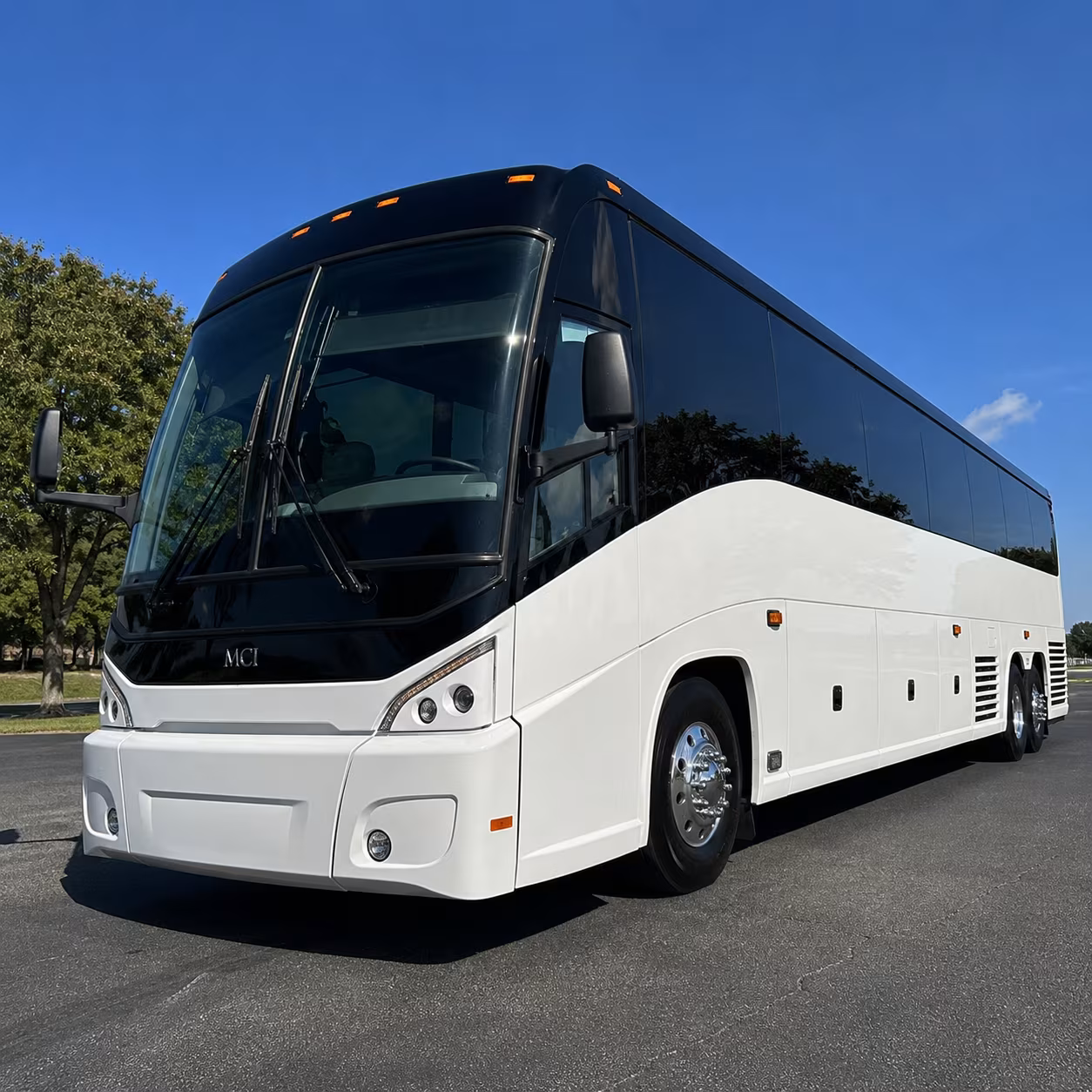 rather than juggling shift times routes and callbacks let laytoncharterbuscompany com handle the search