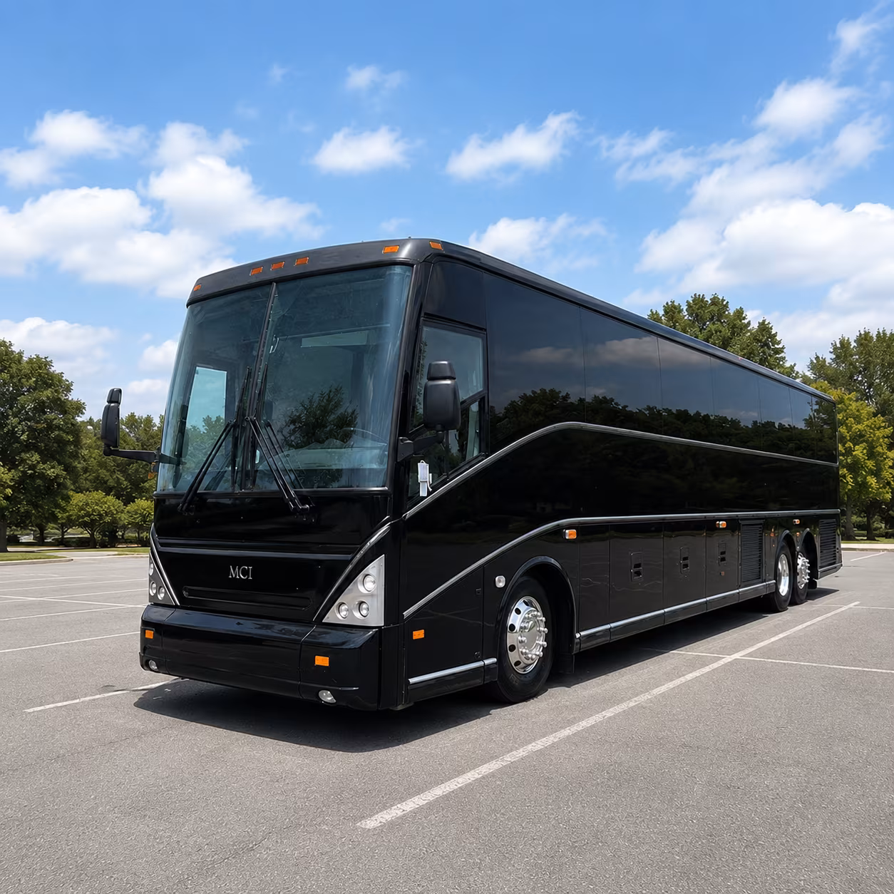 salt lake city airport runs concert shuttles and game day trips all from one form