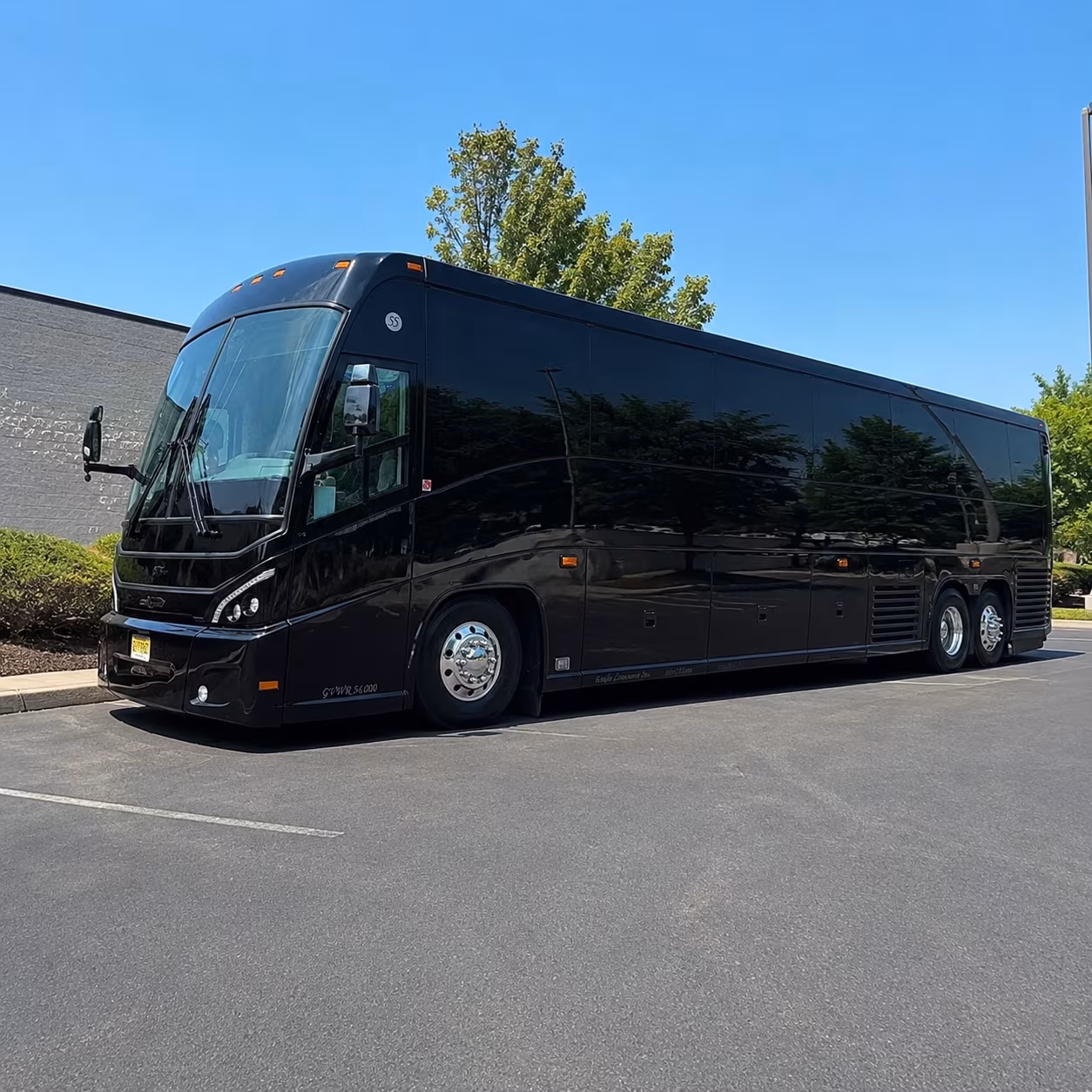salt lake city church and religious group charter bus rentals in salt lake city