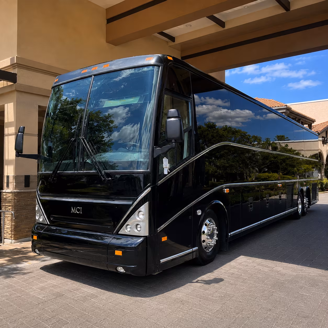 salt lake city efficient and timely transportation for salt lake city winery tours
