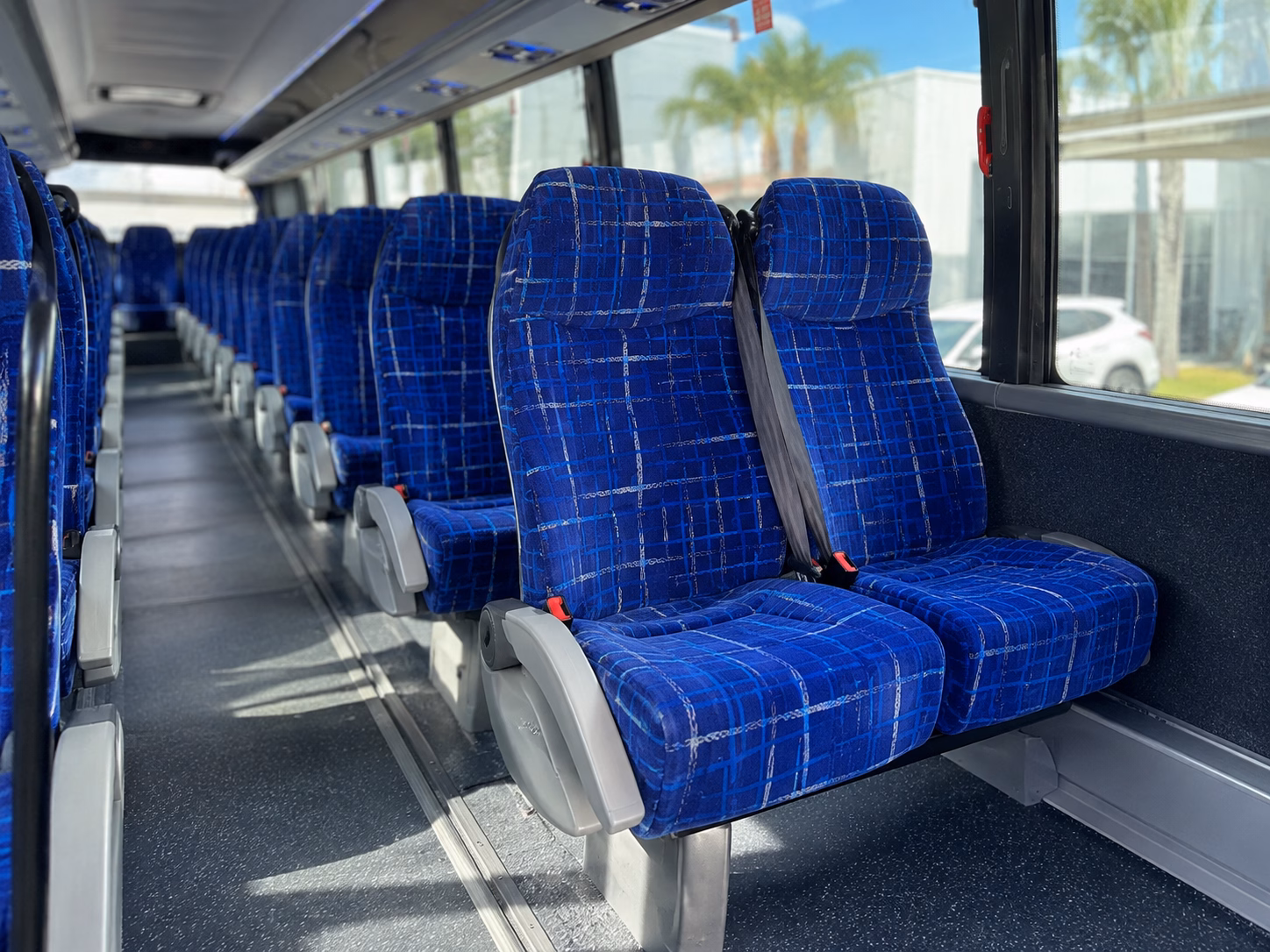 salt lake city explore the salt lake city music scene with a charter bus