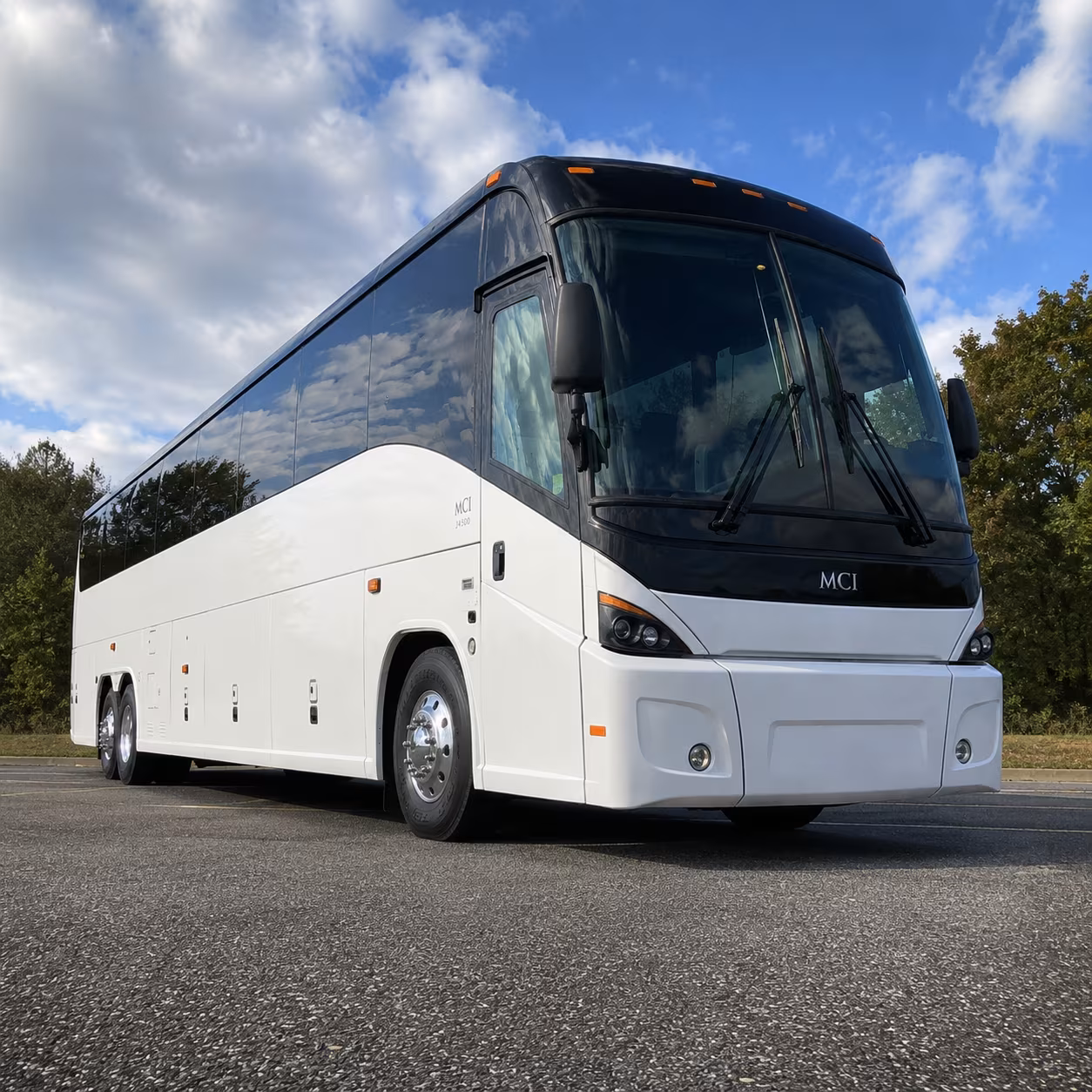 salt lake city field trip charter buses for salt lake city teachers and parents