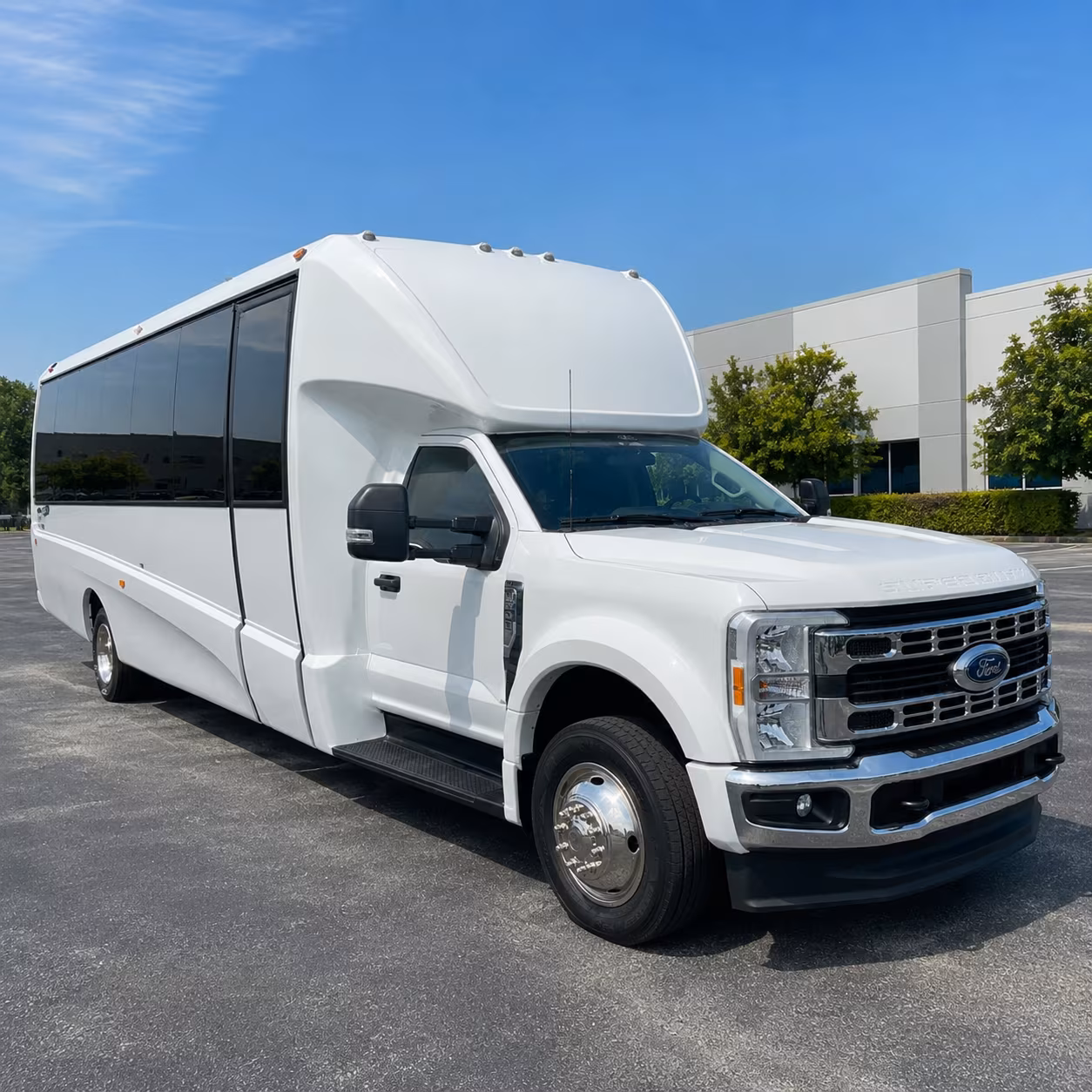 salt lake city government military charter bus rentals in salt lake city