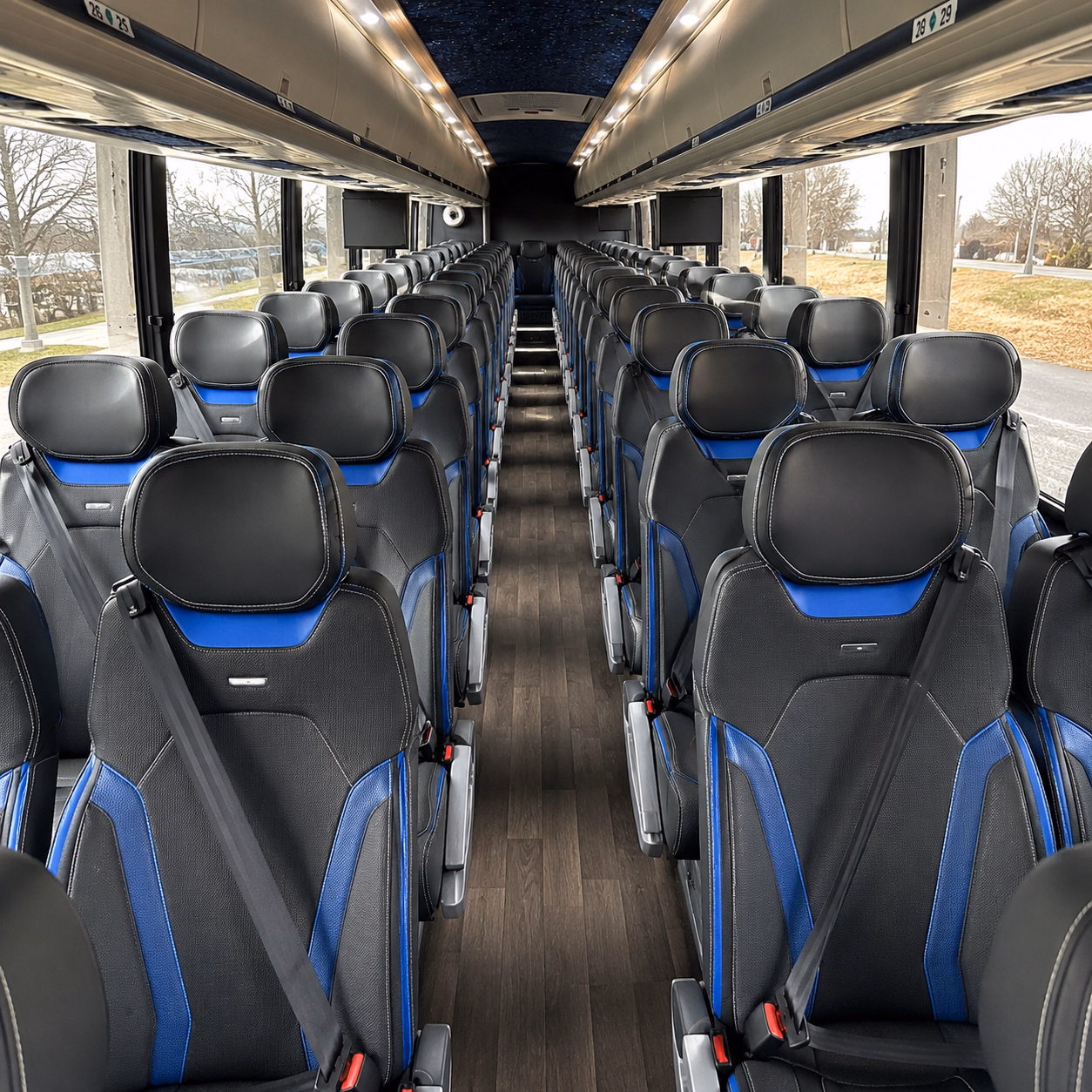 salt lake city keep the celebration going with salt lake city prom transportation