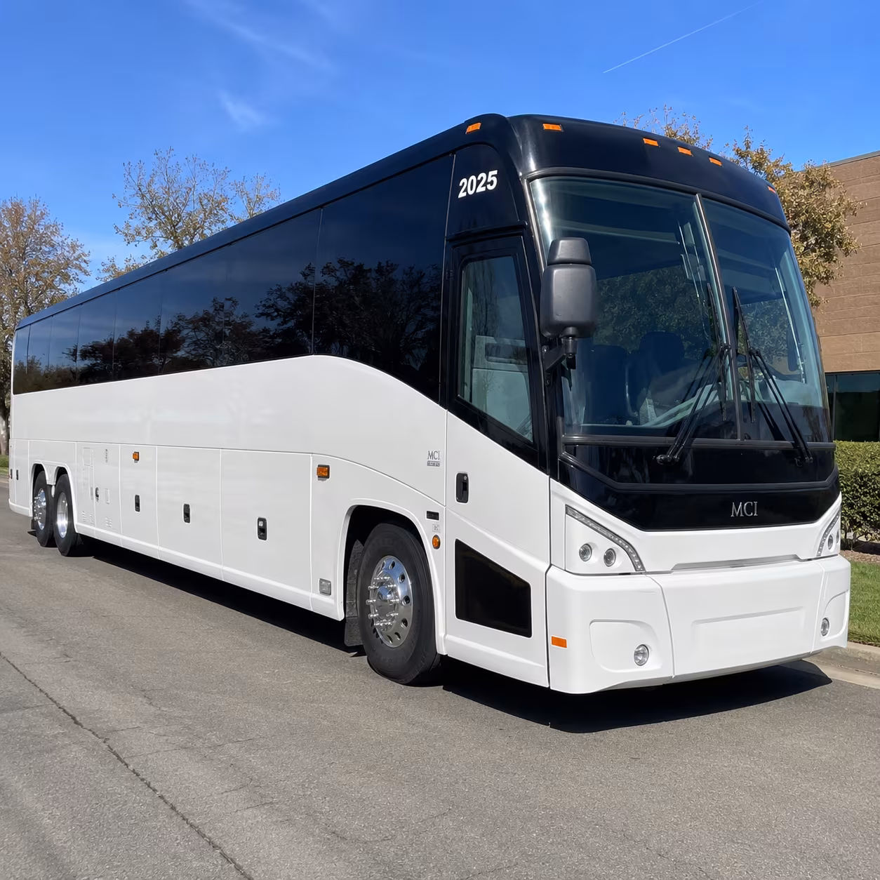 salt lake city plan your group transportation with salt lake city long distance charter bus rentals