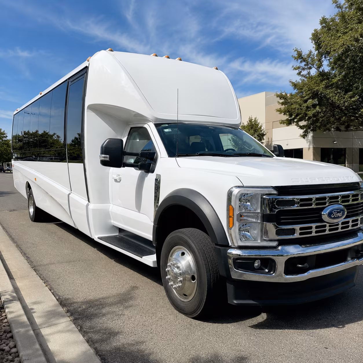 salt lake city rent a bus for your private event in salt lake city