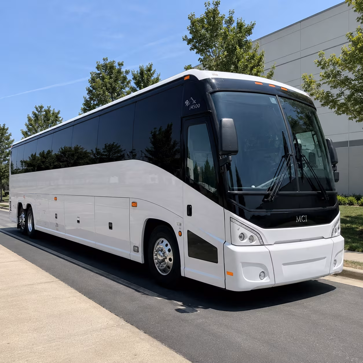 shuttle tdy personnel between salt lake city international airport and hill afb