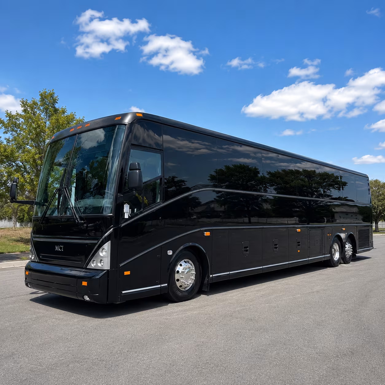 shuttle your congregation to the layton utah temple and nearby temples