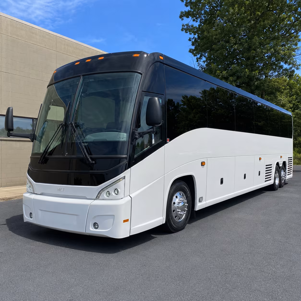 shuttle your team along the i 15 corridor without the daily grind