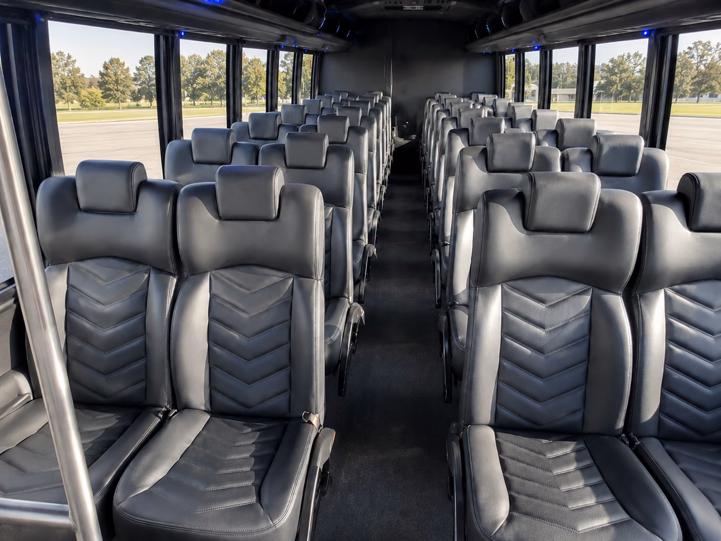 south jordan airport transfers made simple