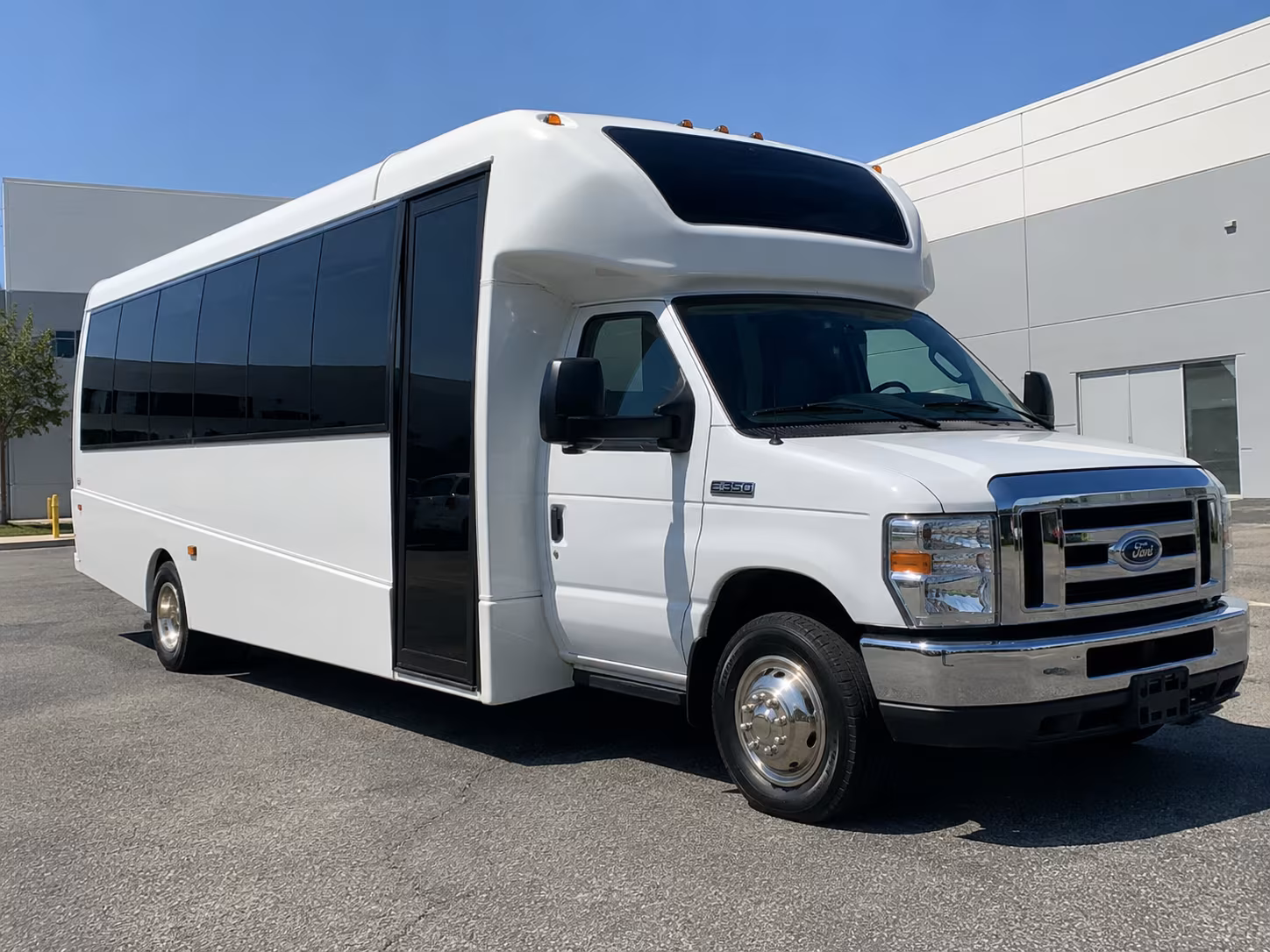 south jordan find south jordan long distance charter bus rentals for your next trip