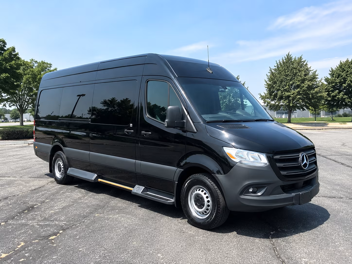 south jordan give your group a better prom ride with south jordan prom bus rentals
