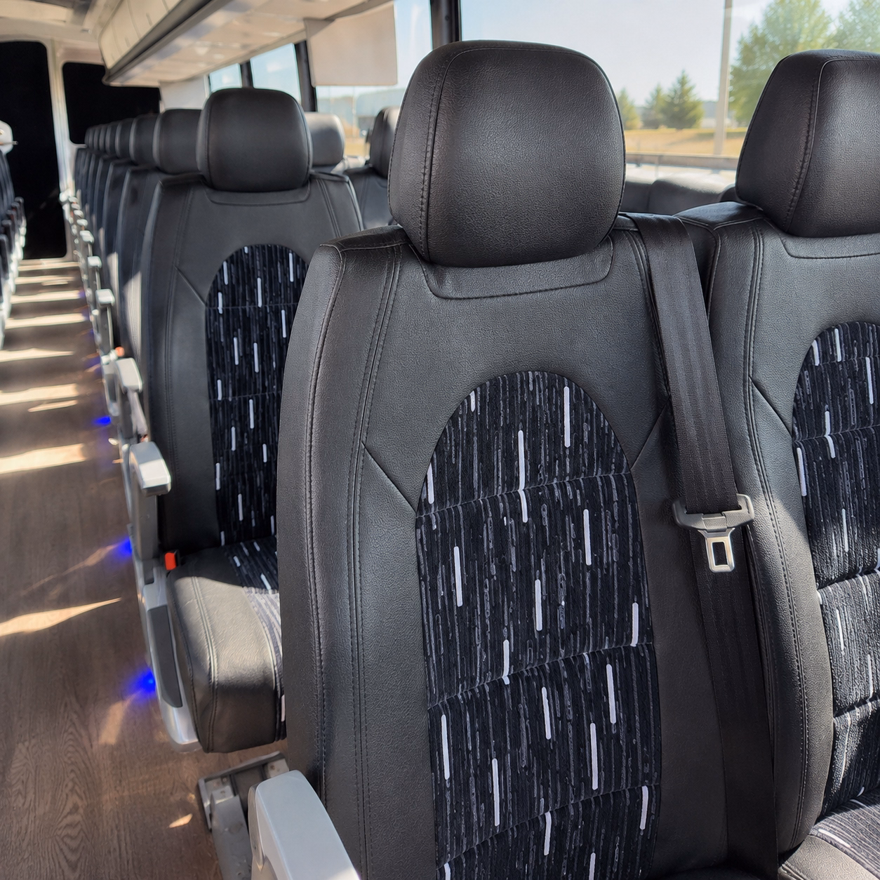 south jordan government and military transportation you can trust