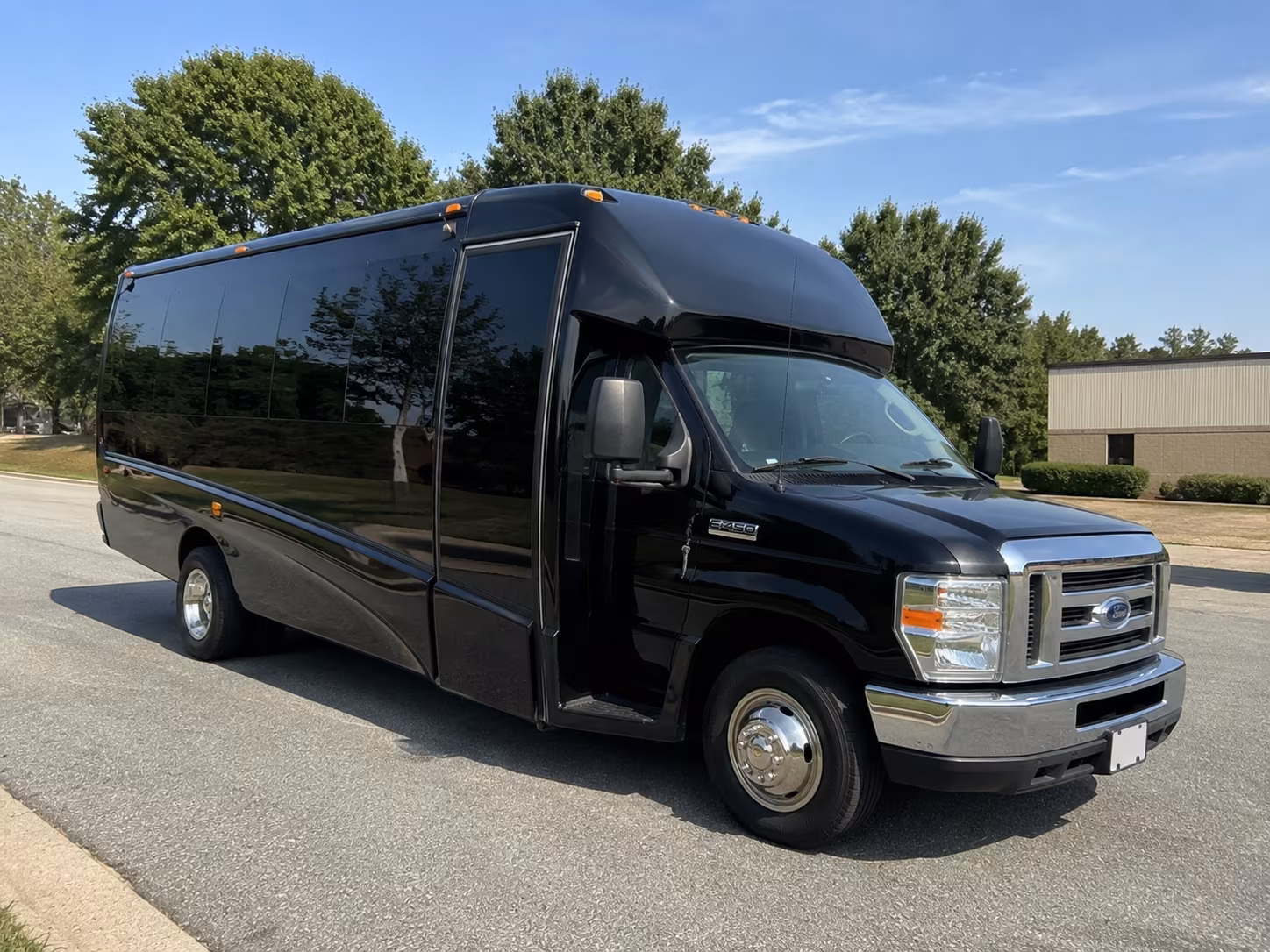 south jordan plan south jordan corporate trips for meetings and conventions