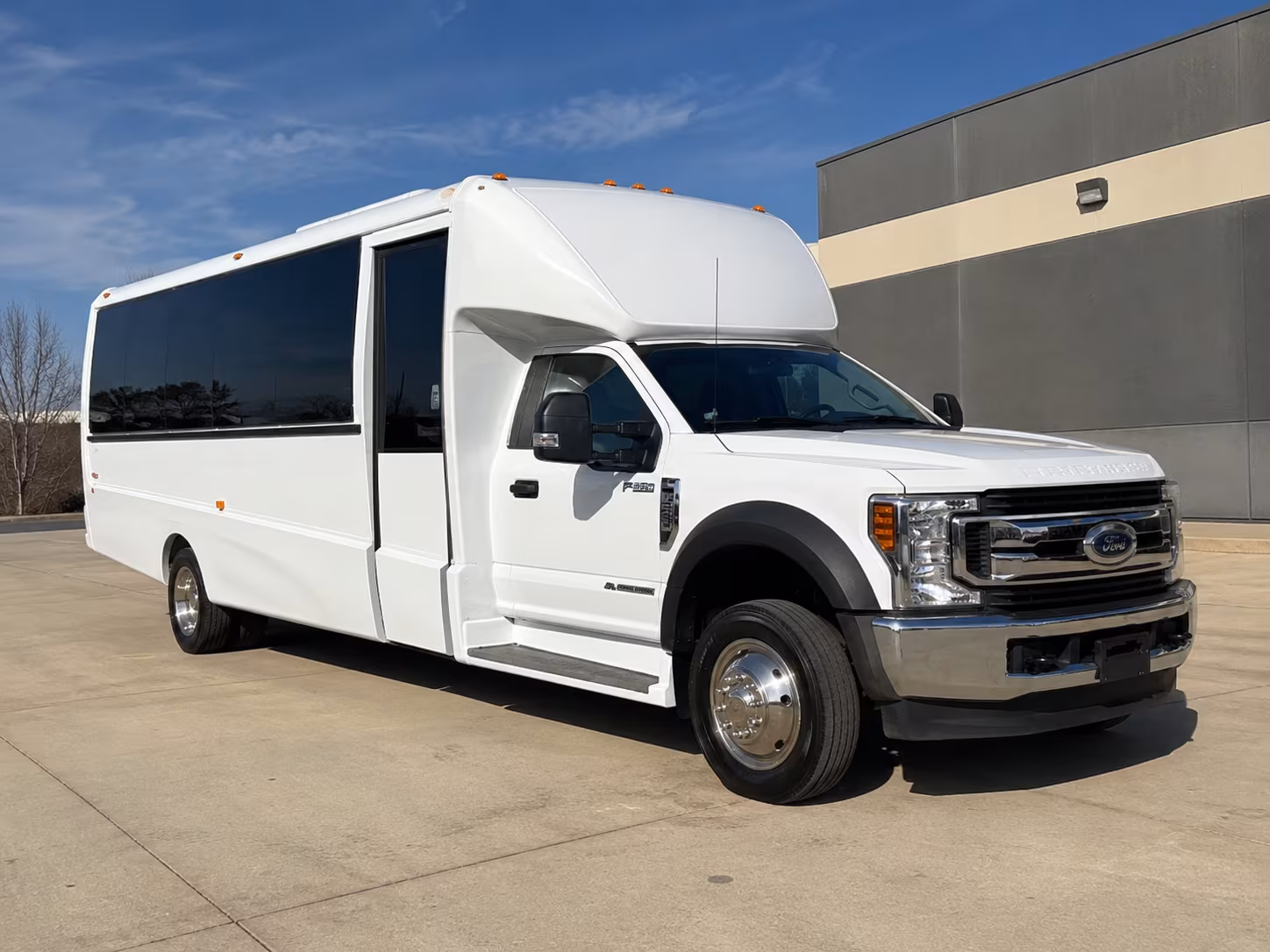 south jordan spacious private event charter bus rentals in south jordan