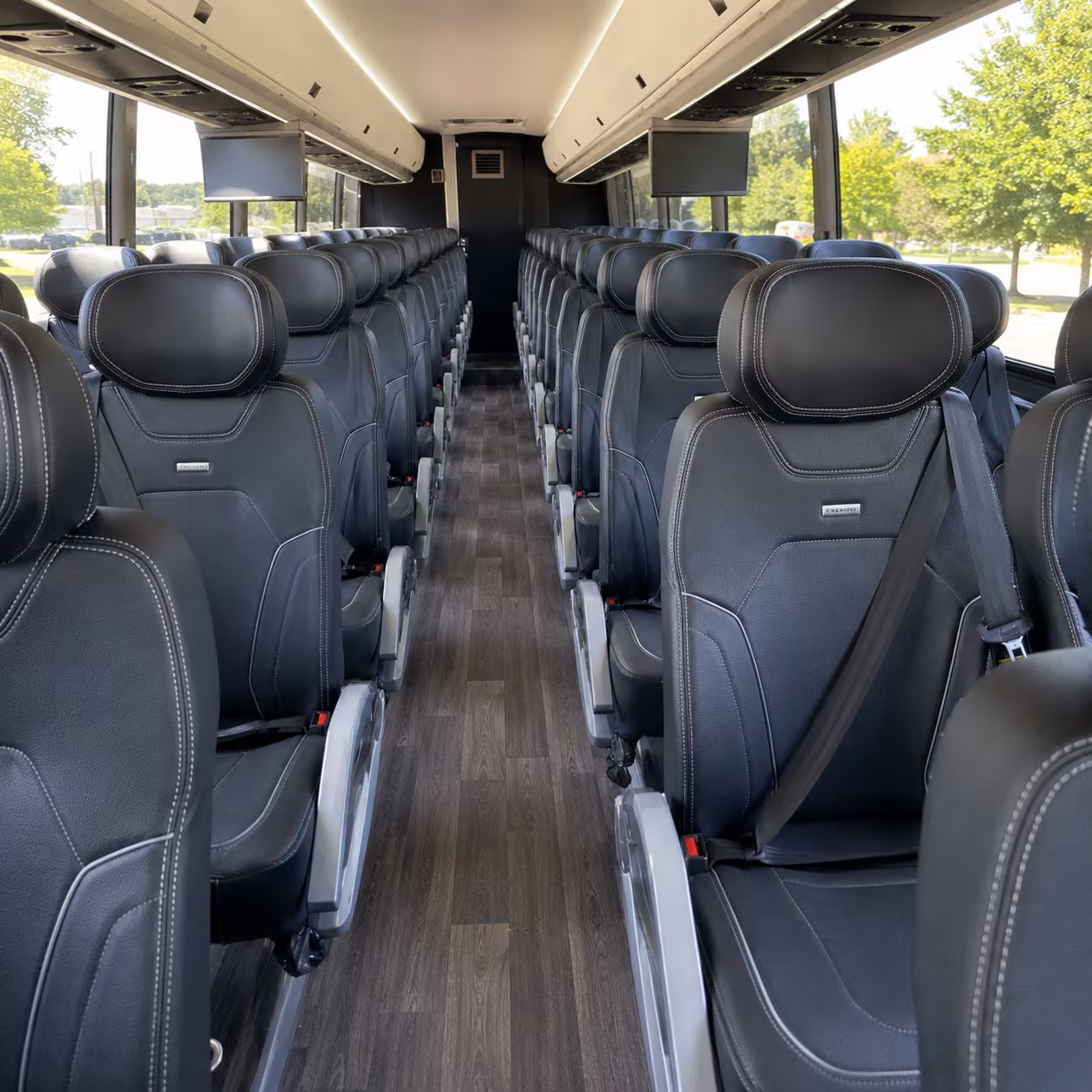 south jordan transportation for south jordan wedding parties and guests