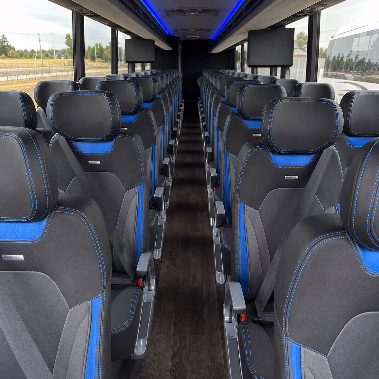 south jordan winery tour charter bus rentals