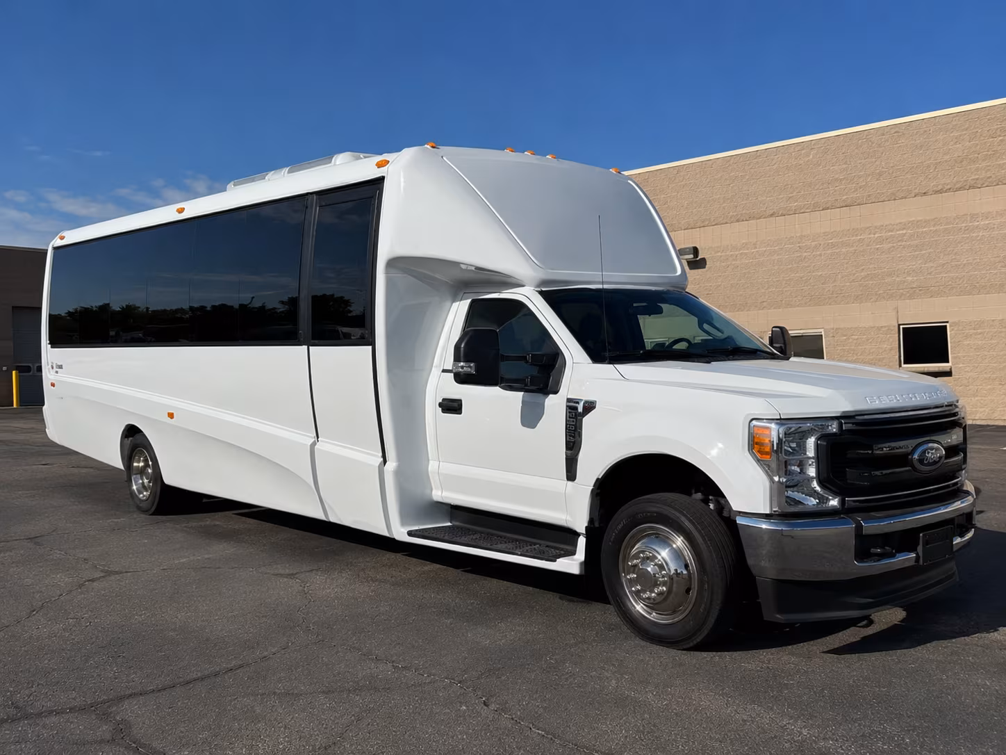 taylorsville airport transfer charter buses for taylorsville groups