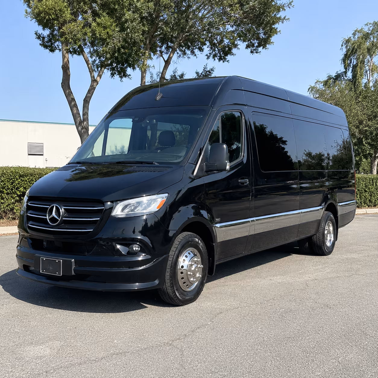 taylorsville book group transportation to taylorsville concerts