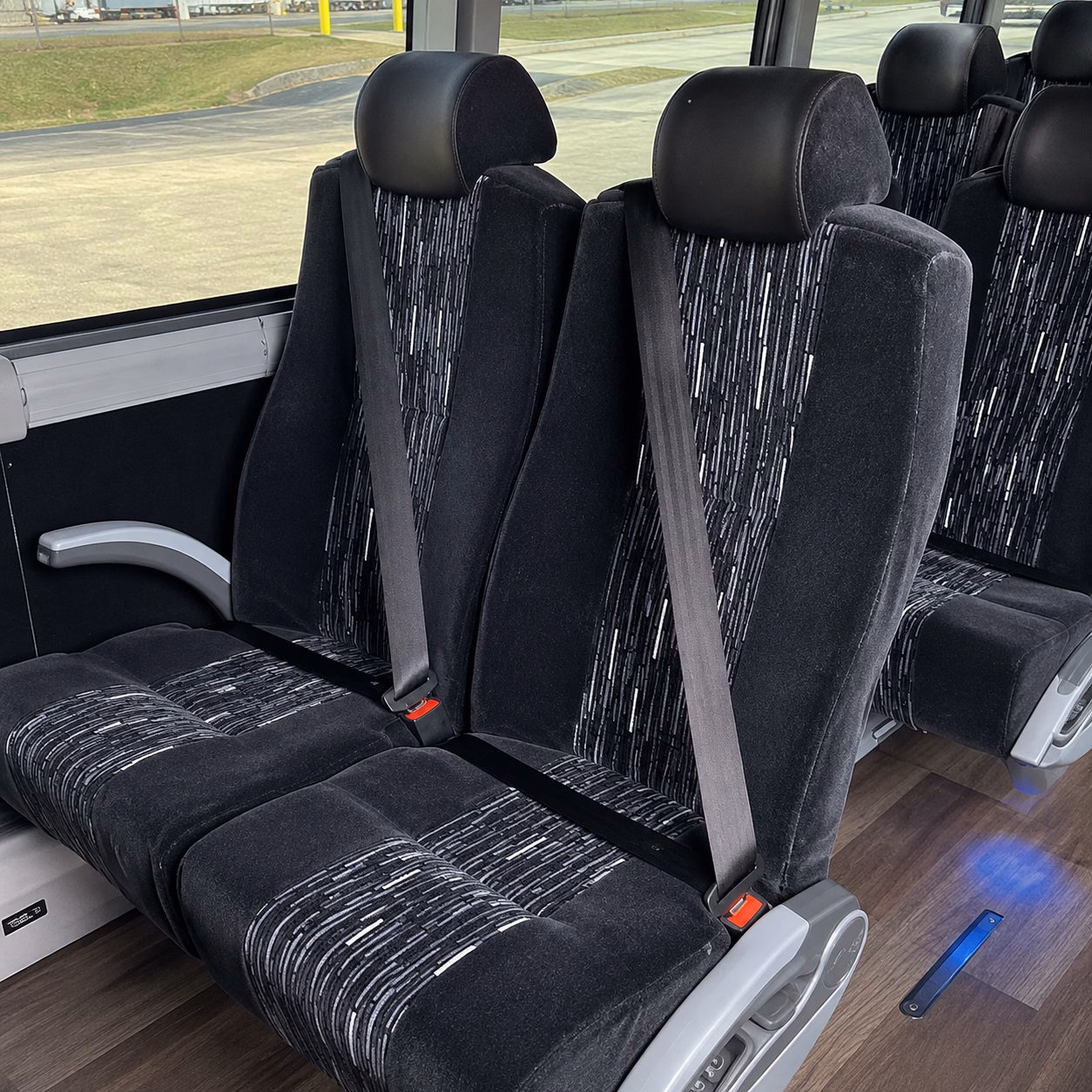 taylorsville easy taylorsville church religious group charter bus rentals