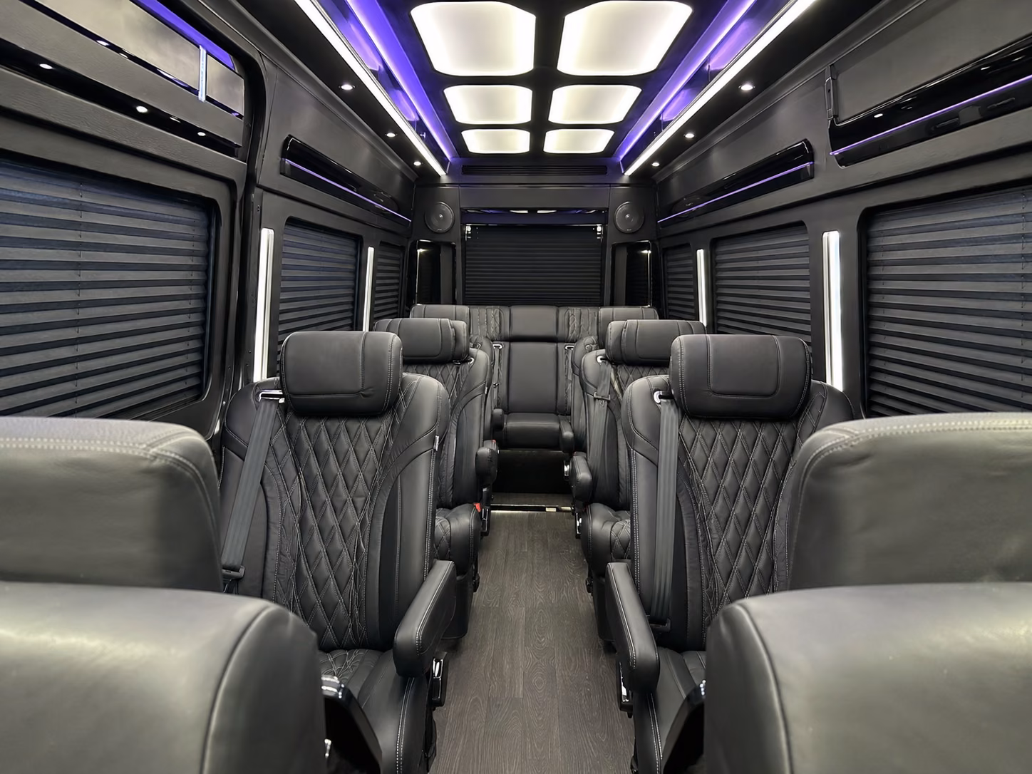 taylorsville military and government shuttle services in taylorsville