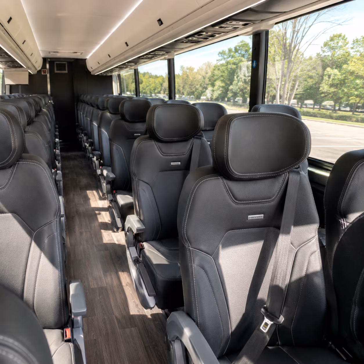 taylorsville plan your educational trip with a taylorsville charter bus rental