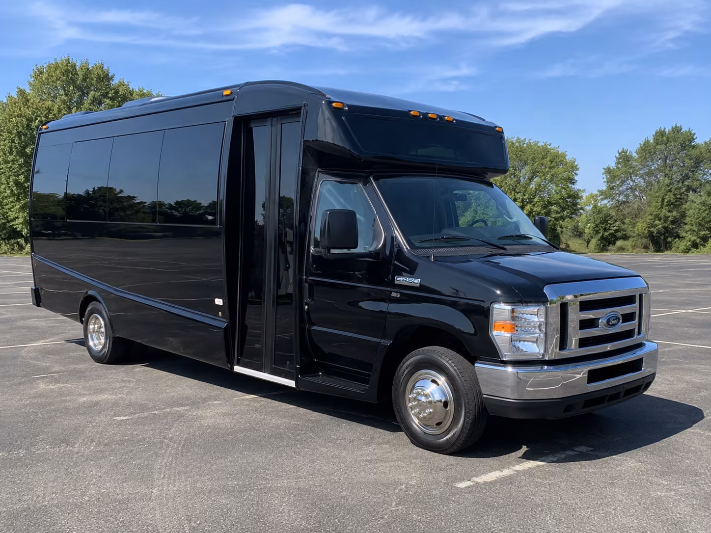 taylorsville prom party bus and charter bus rentals
