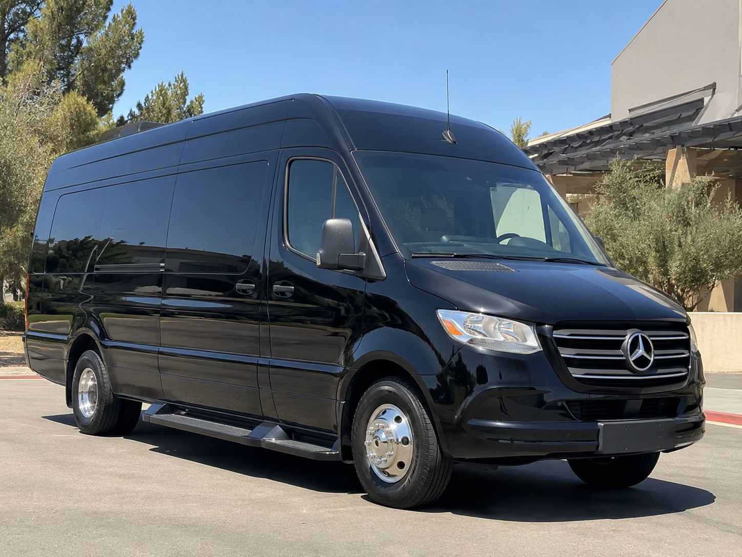 taylorsville seamless transportation for players coaches staff and fans